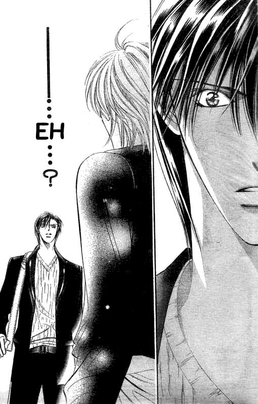 Page 30 of Chapter 107