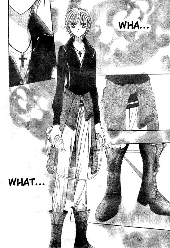 Page 2 of Chapter 108