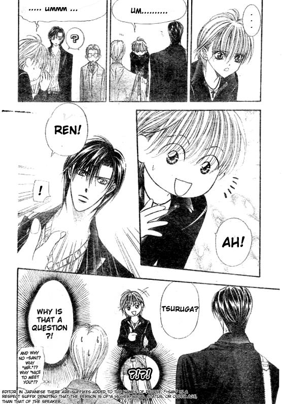 Page 6 of Chapter 108