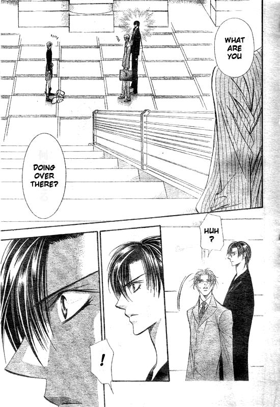 Page 9 of Chapter 108