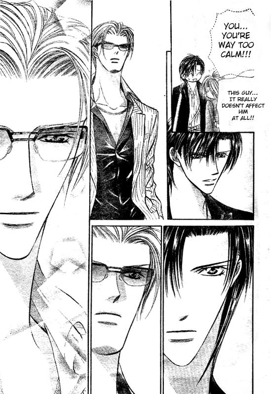 Page 11 of Chapter 108
