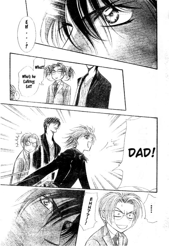 Page 13 of Chapter 108