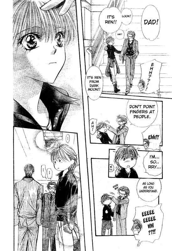 Page 14 of Chapter 108