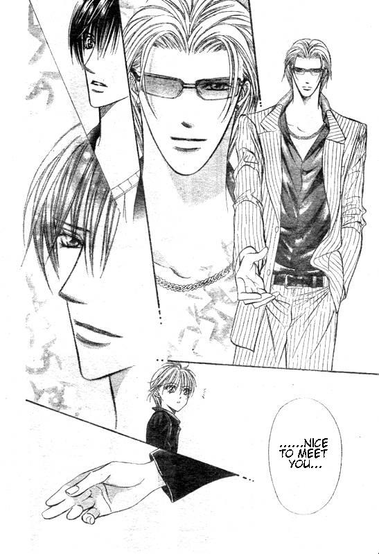 Page 16 of Chapter 108