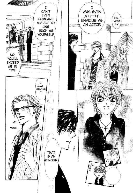 Page 18 of Chapter 108