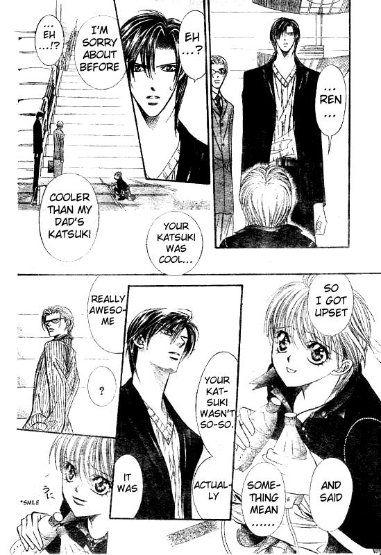 Page 20 of Chapter 108