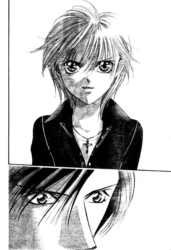 Page 22 of Chapter 108