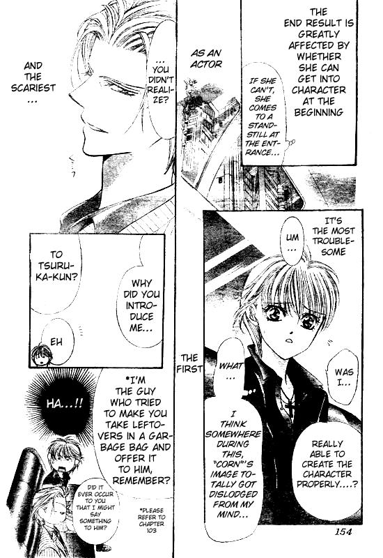 Page 26 of Chapter 108