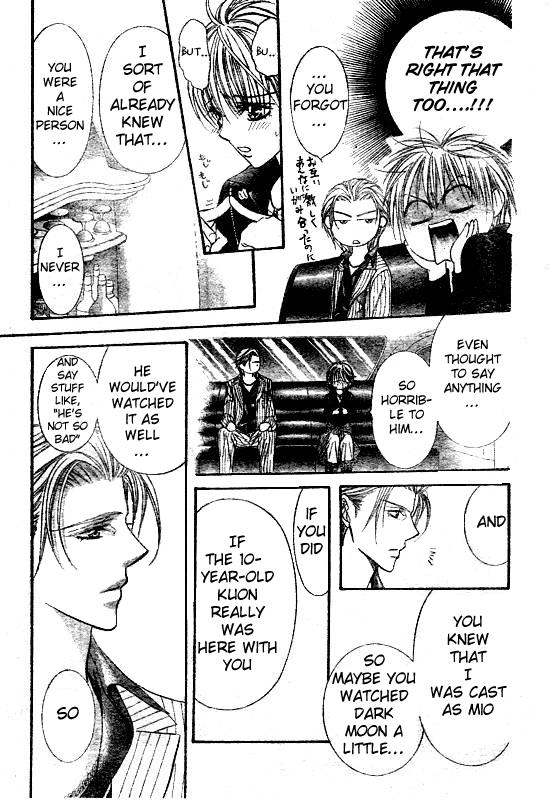 Page 27 of Chapter 108