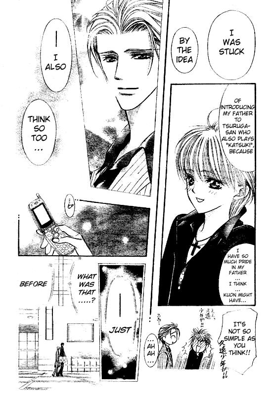 Page 28 of Chapter 108