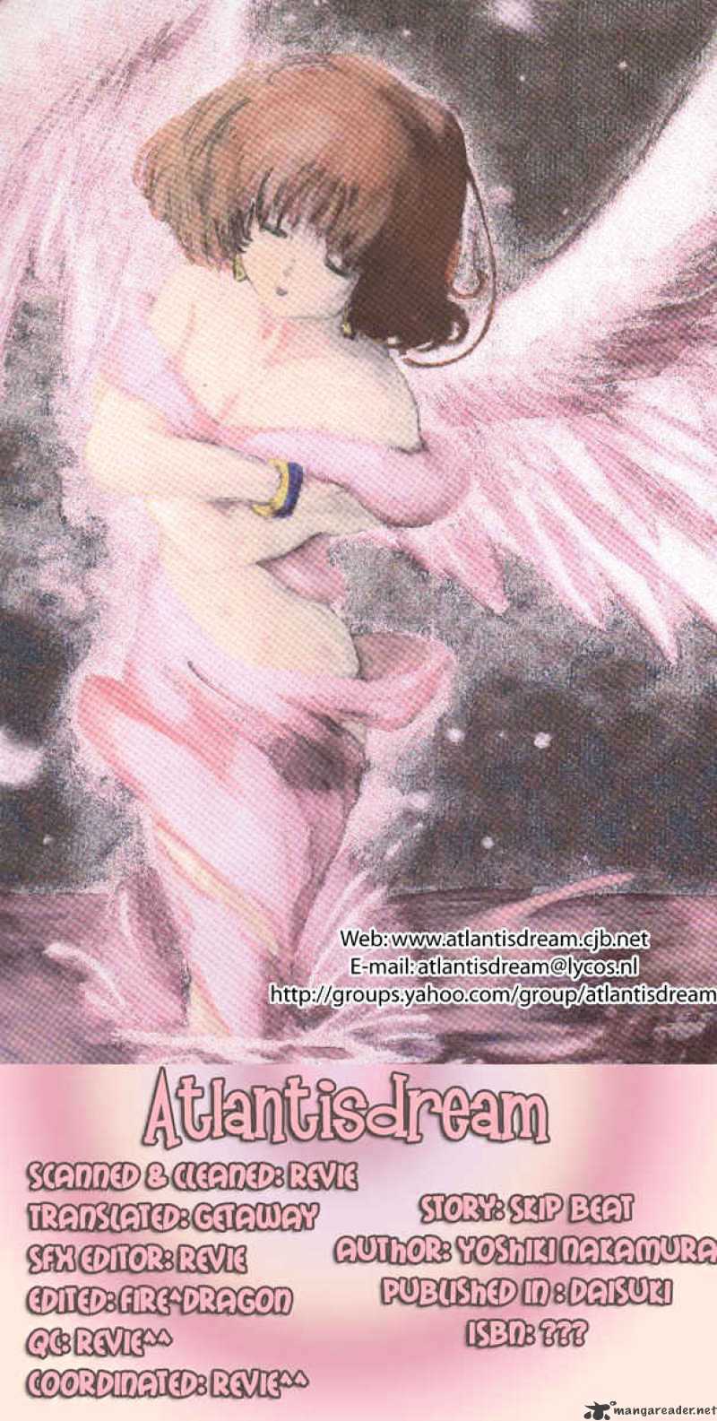 Page 2 of Chapter 11