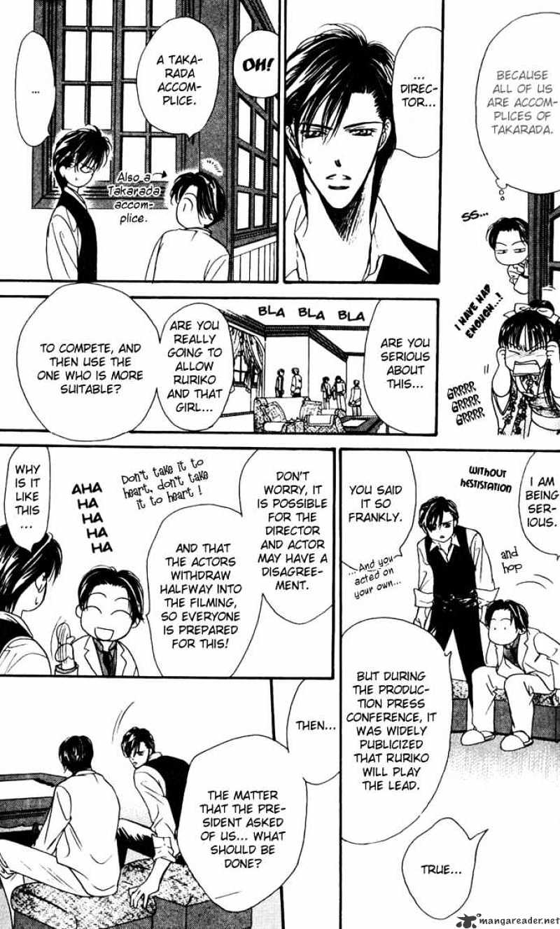 Page 5 of Chapter 11