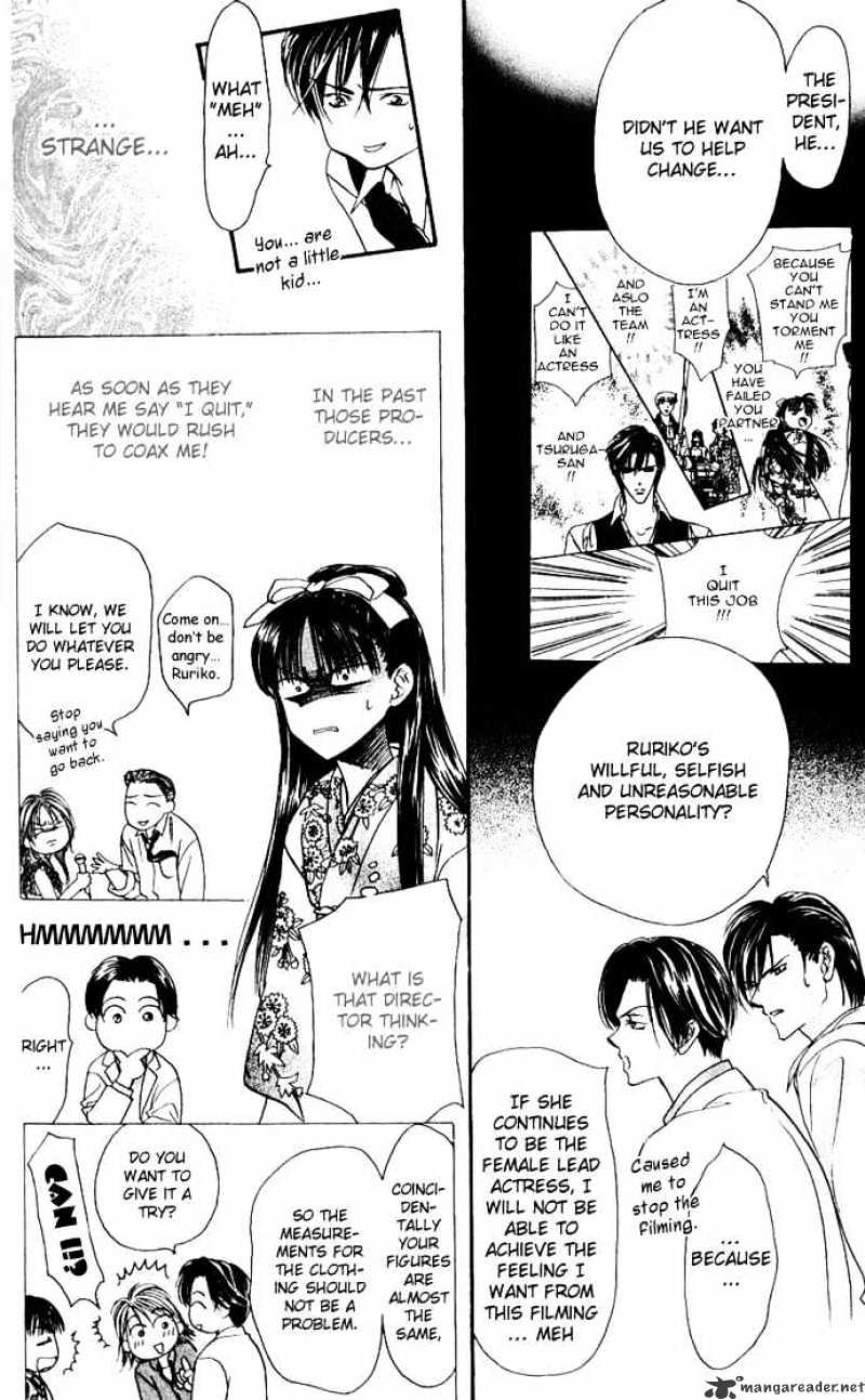 Page 6 of Chapter 11