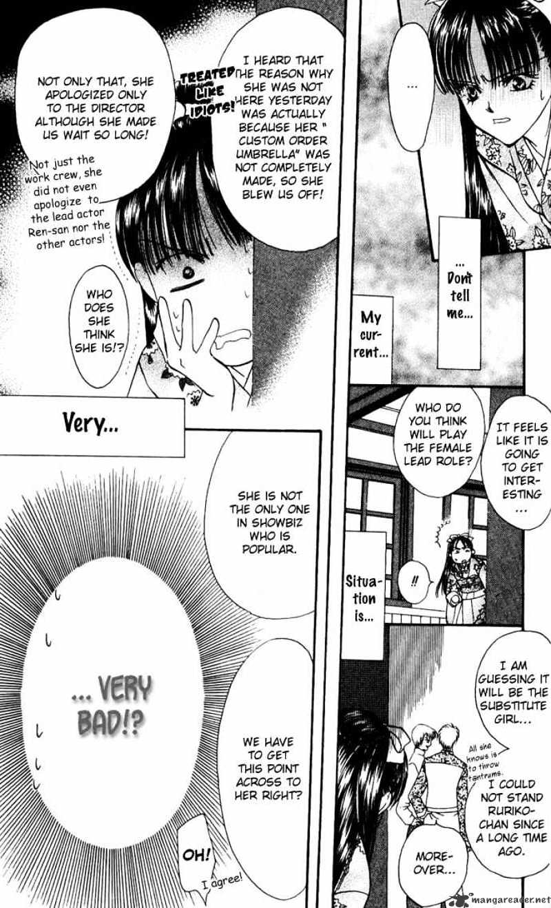 Page 7 of Chapter 11