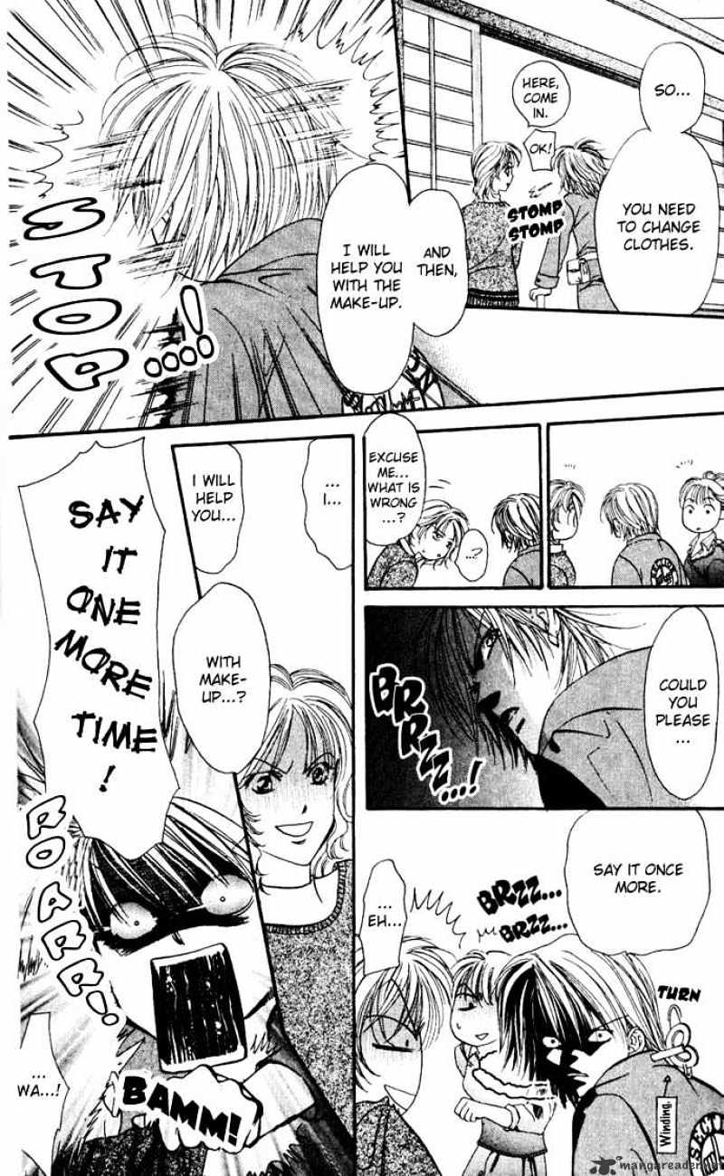 Page 10 of Chapter 11