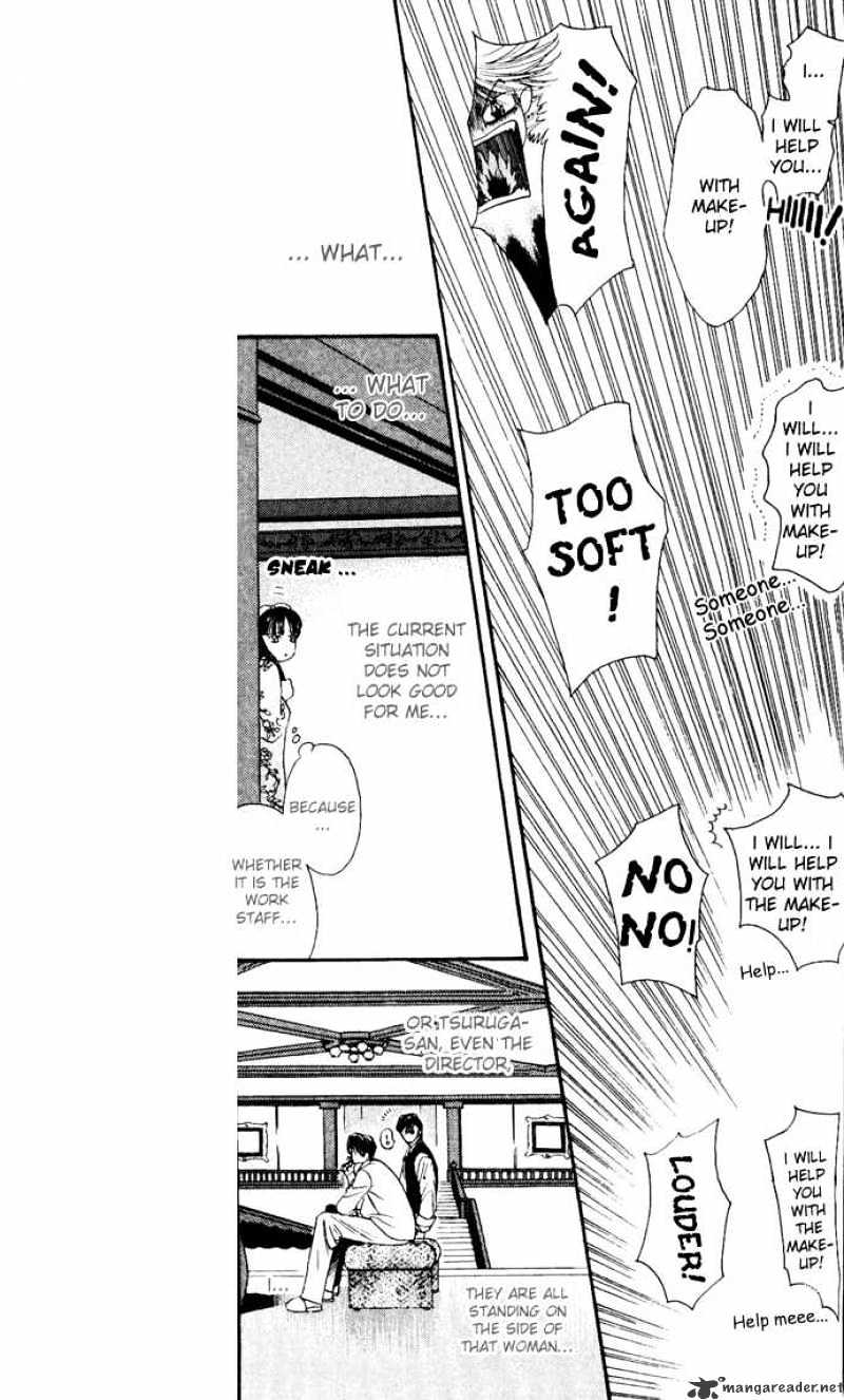 Page 11 of Chapter 11