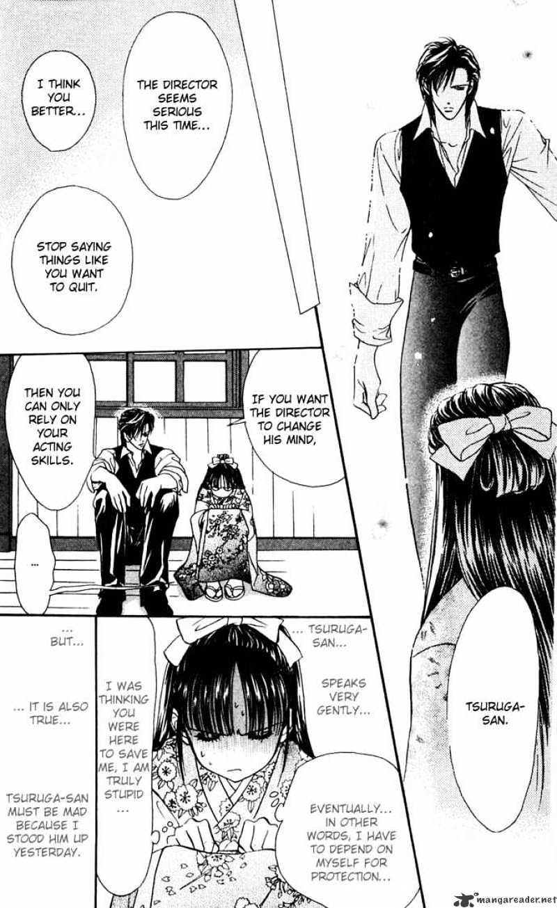 Page 13 of Chapter 11