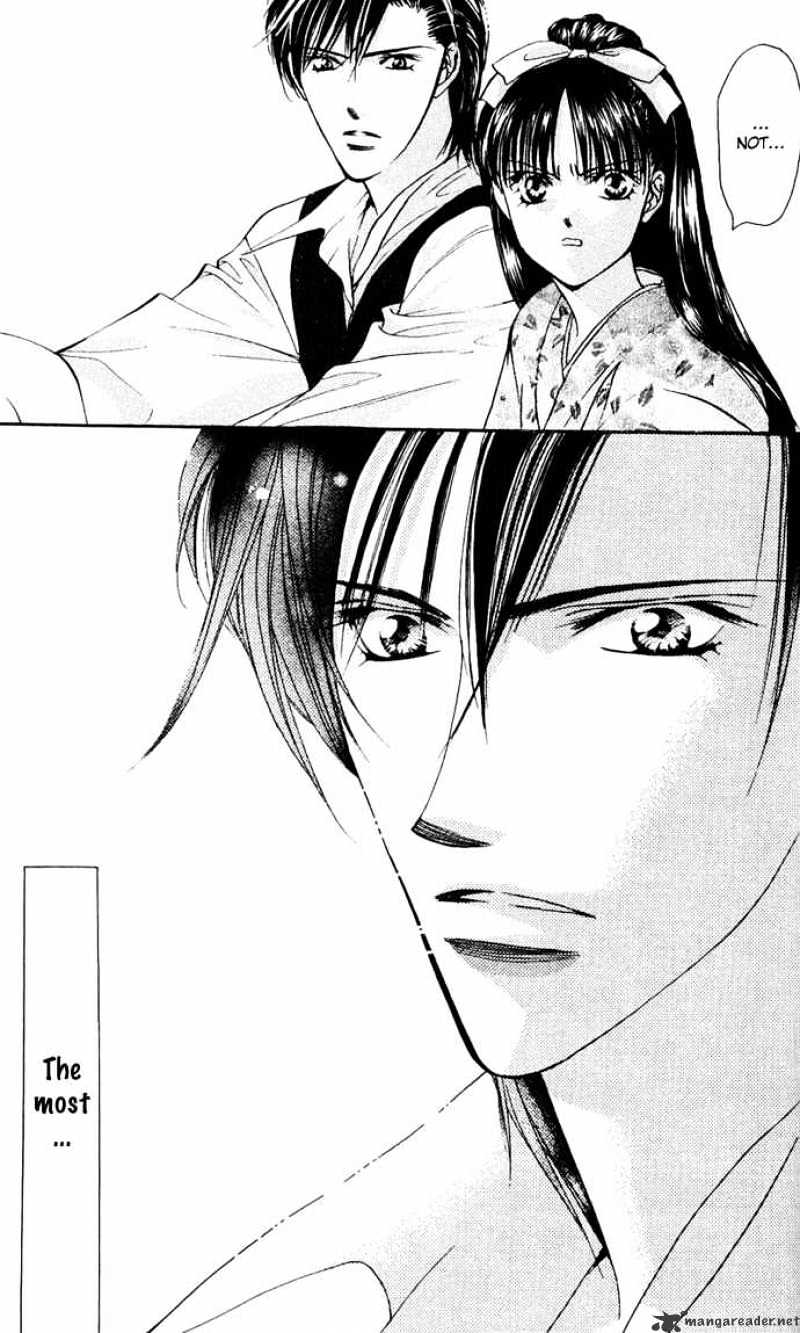 Page 15 of Chapter 11