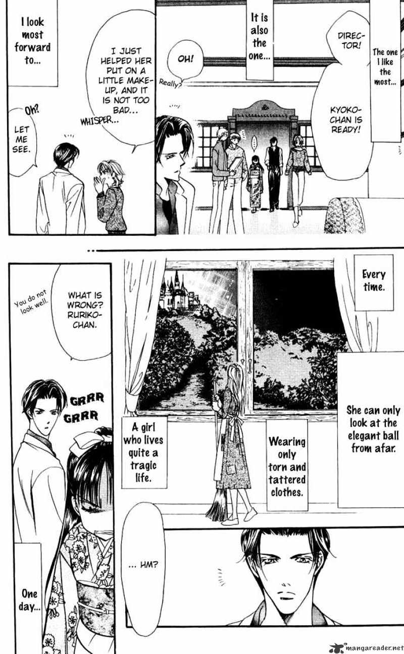 Page 16 of Chapter 11