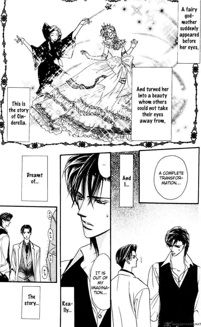 Page 17 of Chapter 11