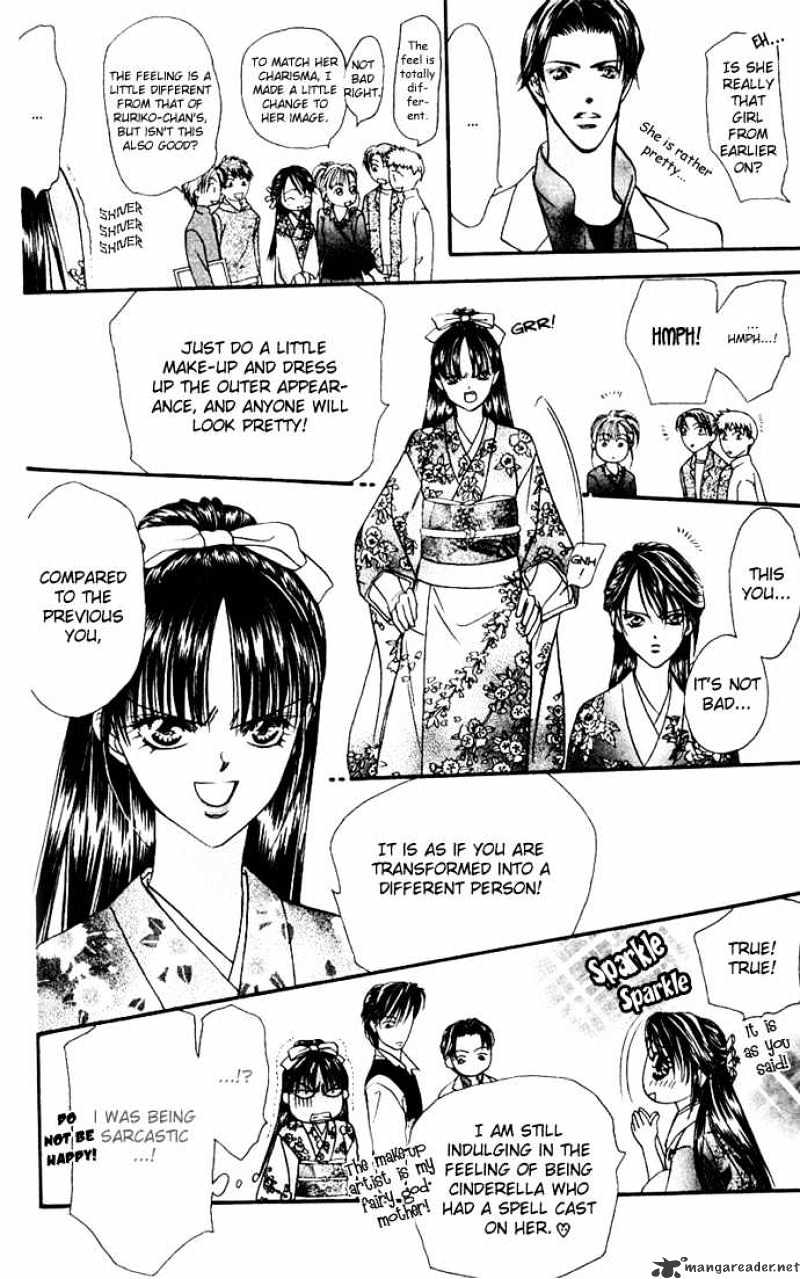 Page 20 of Chapter 11