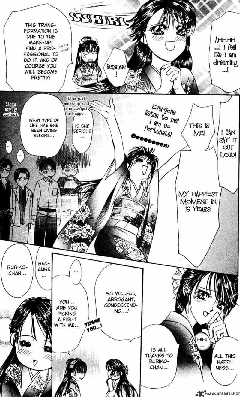 Page 21 of Chapter 11