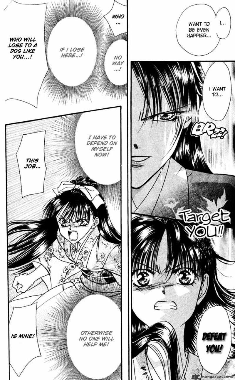 Page 22 of Chapter 11