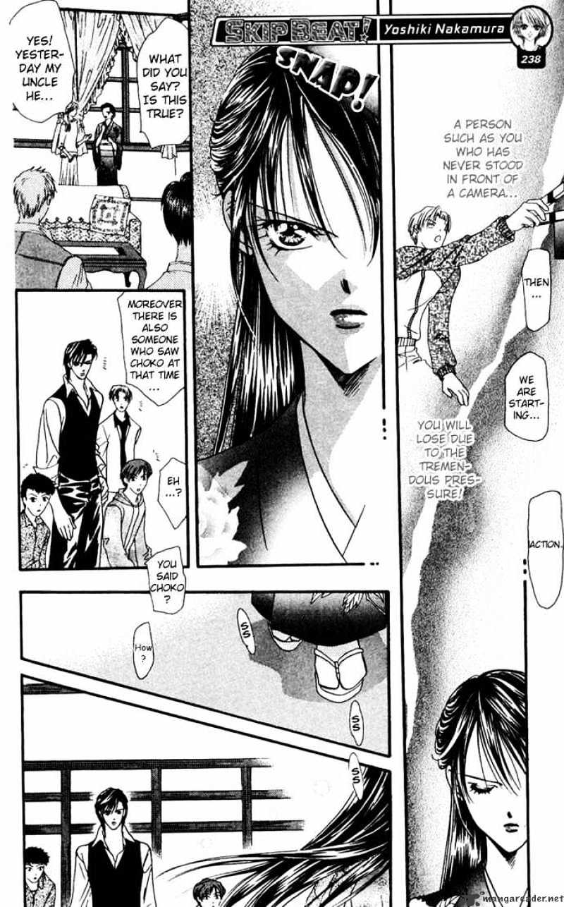 Page 24 of Chapter 11