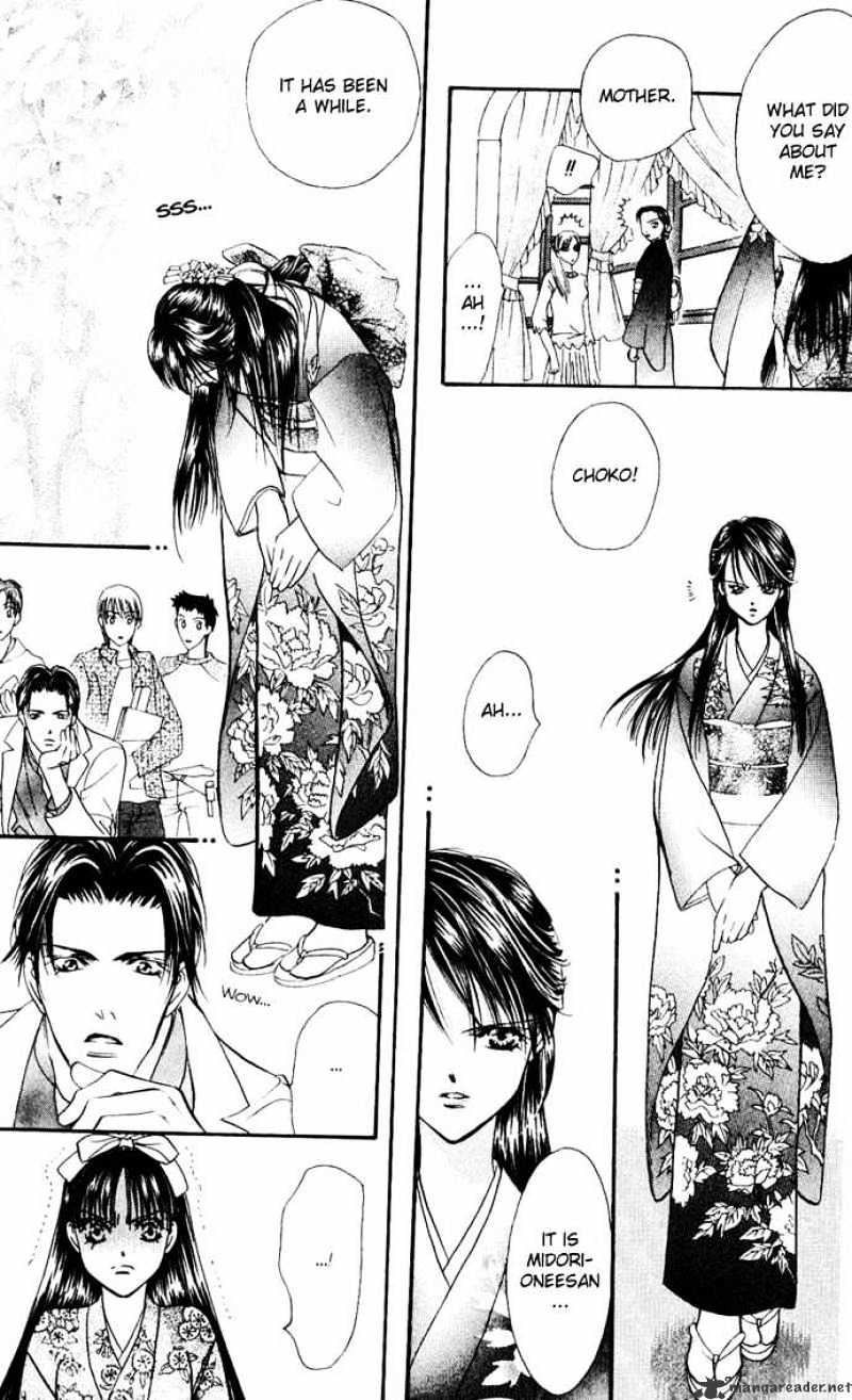 Page 25 of Chapter 11