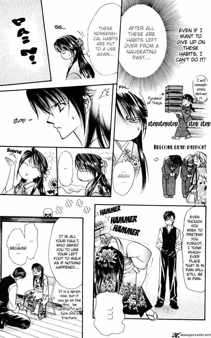 Page 27 of Chapter 11