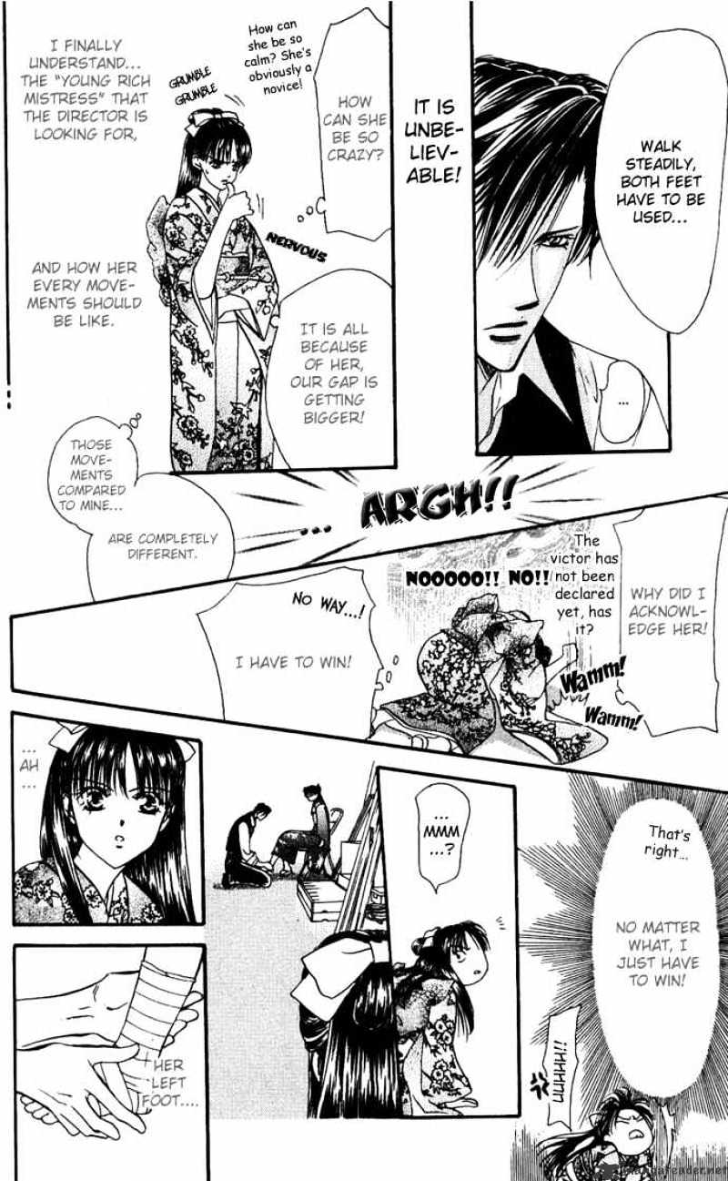 Page 28 of Chapter 11