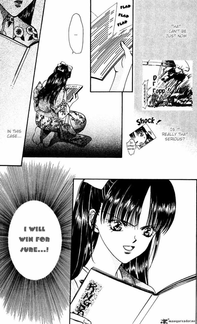 Page 29 of Chapter 11