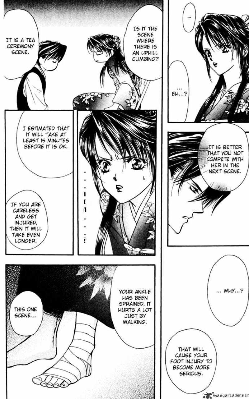 Page 30 of Chapter 11