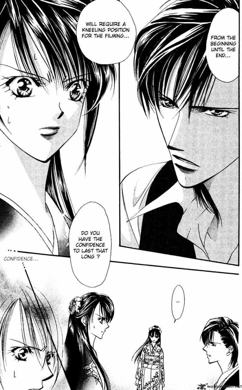 Page 31 of Chapter 11