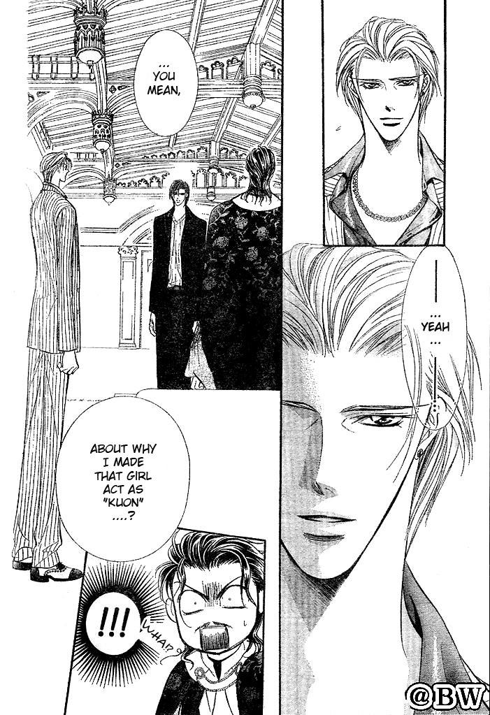 Page 5 of Chapter 110