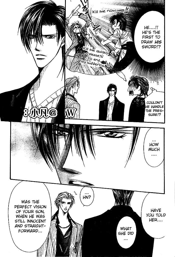 Page 6 of Chapter 110
