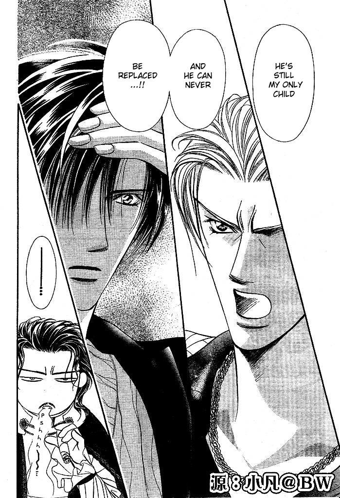Page 9 of Chapter 110