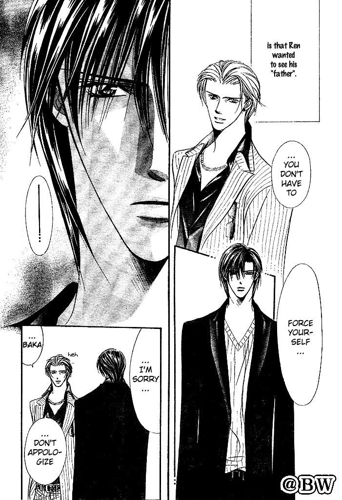 Page 14 of Chapter 110