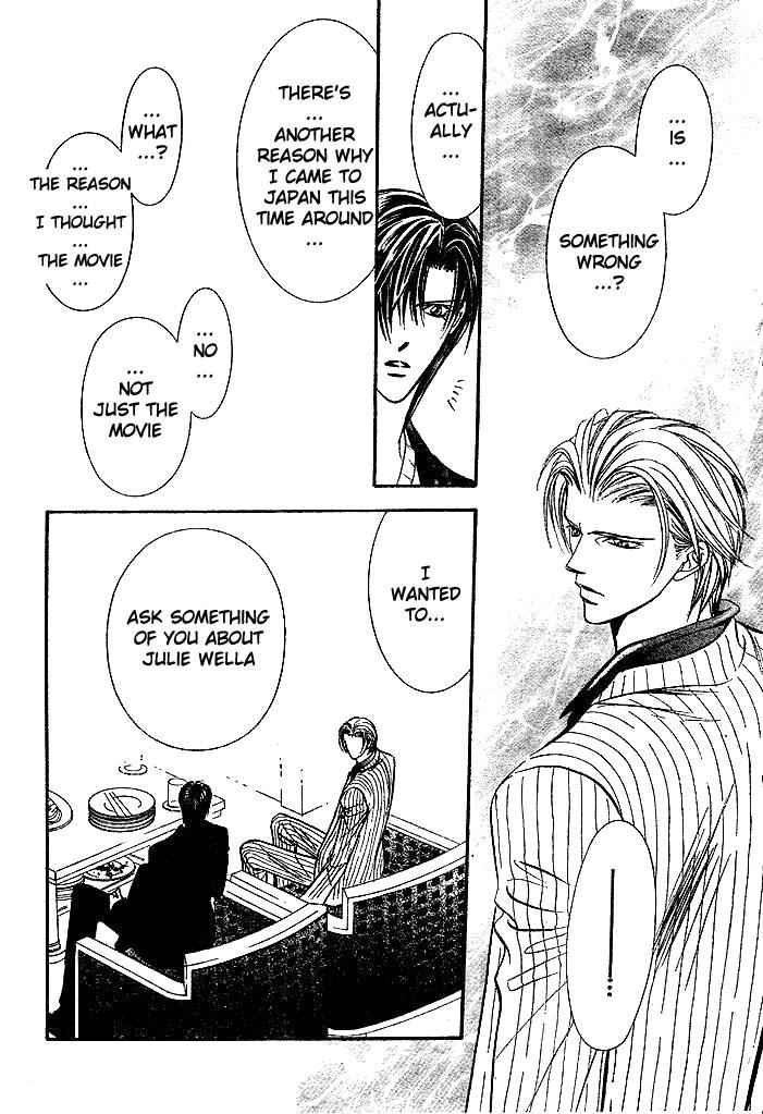 Page 27 of Chapter 110