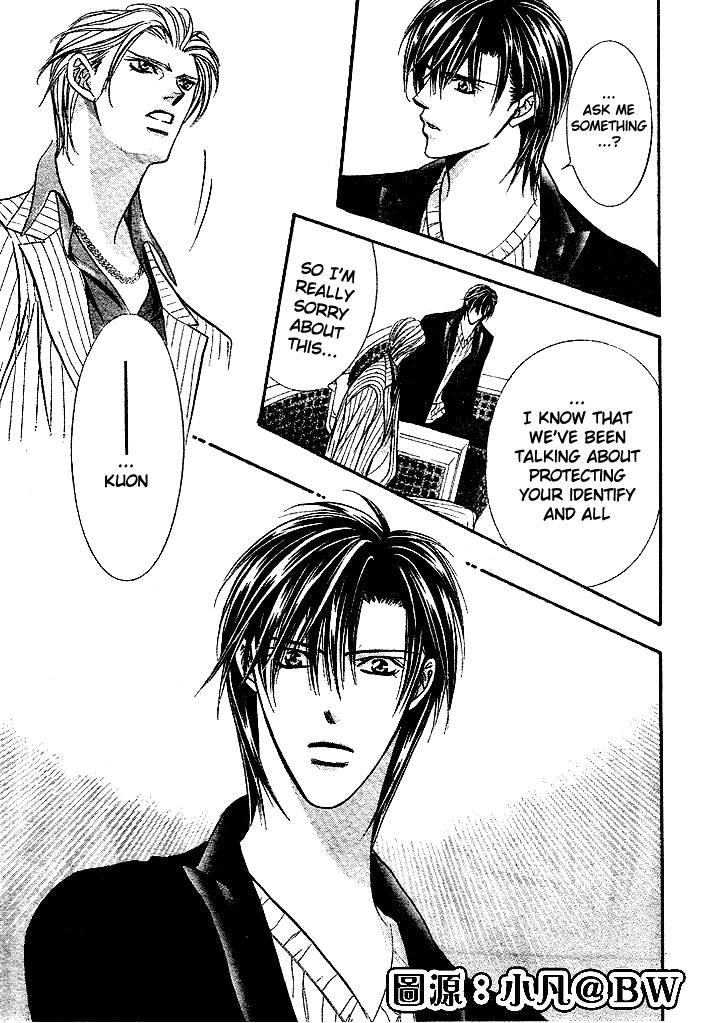Page 28 of Chapter 110