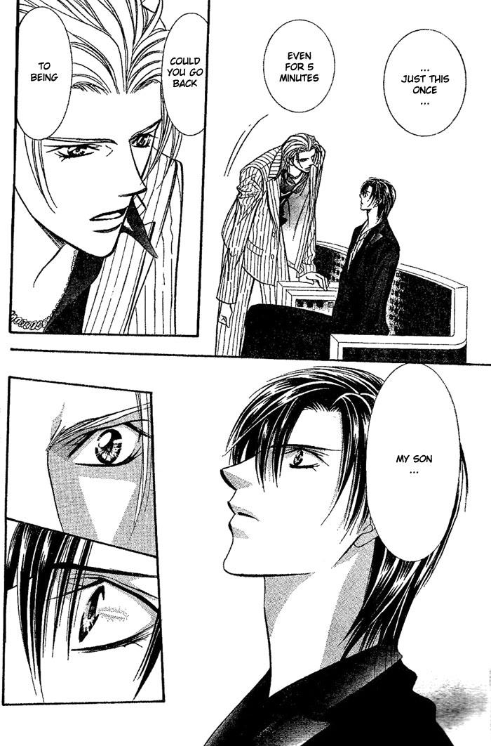 Page 29 of Chapter 110