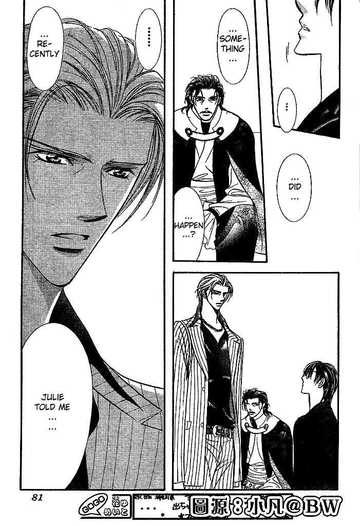 Page 30 of Chapter 110