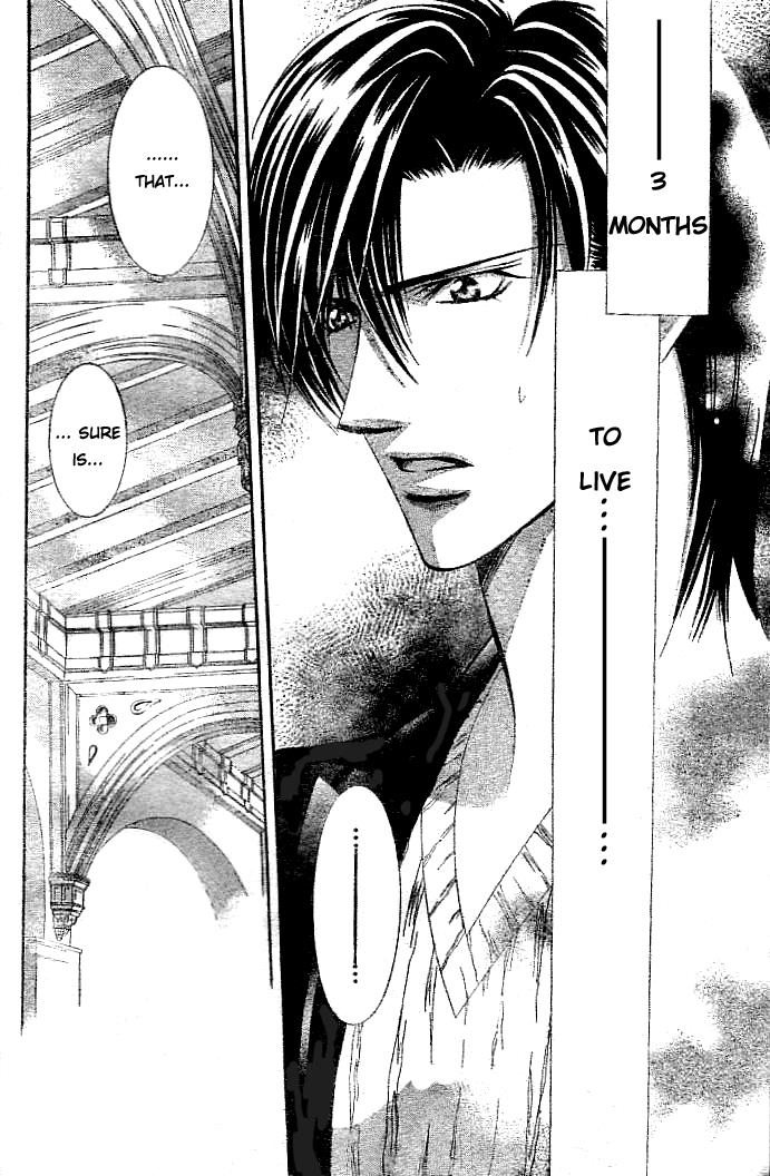 Page 3 of Chapter 111