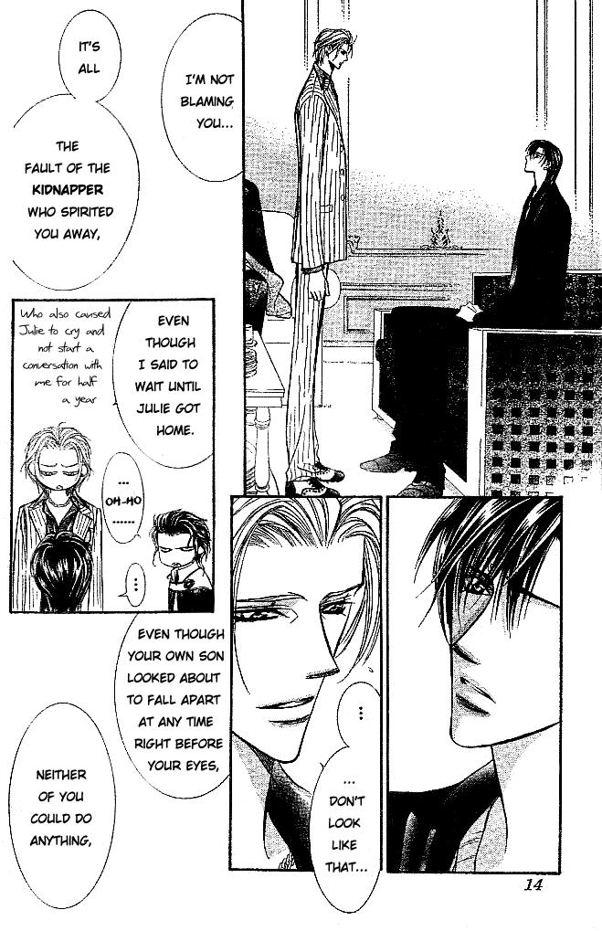 Page 5 of Chapter 111