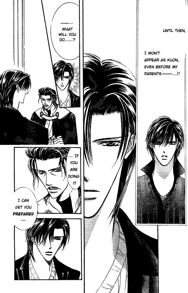 Page 10 of Chapter 111