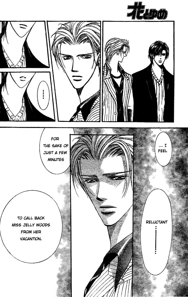 Page 11 of Chapter 111