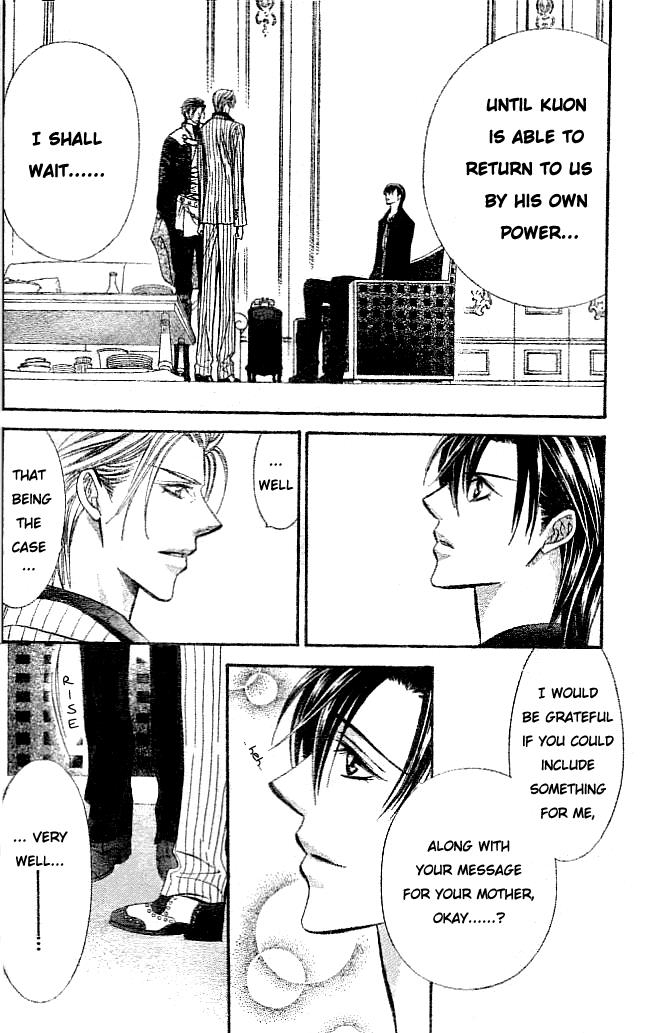 Page 19 of Chapter 111
