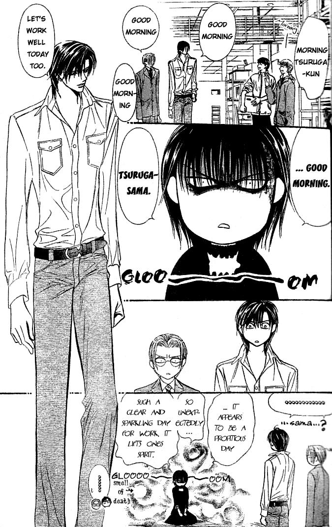 Page 24 of Chapter 111
