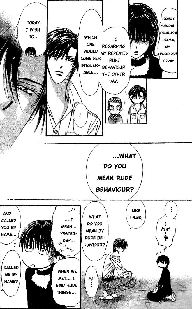 Page 25 of Chapter 111