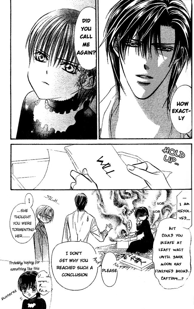 Page 26 of Chapter 111